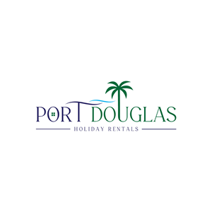 Logo Design by Laxmi Design for Saltwater Hotels and Resorts | Design #30761394
