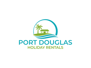 Logo Design by BNdesigner for Saltwater Hotels and Resorts | Design: #30763509