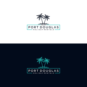 Logo Design by f e n o m