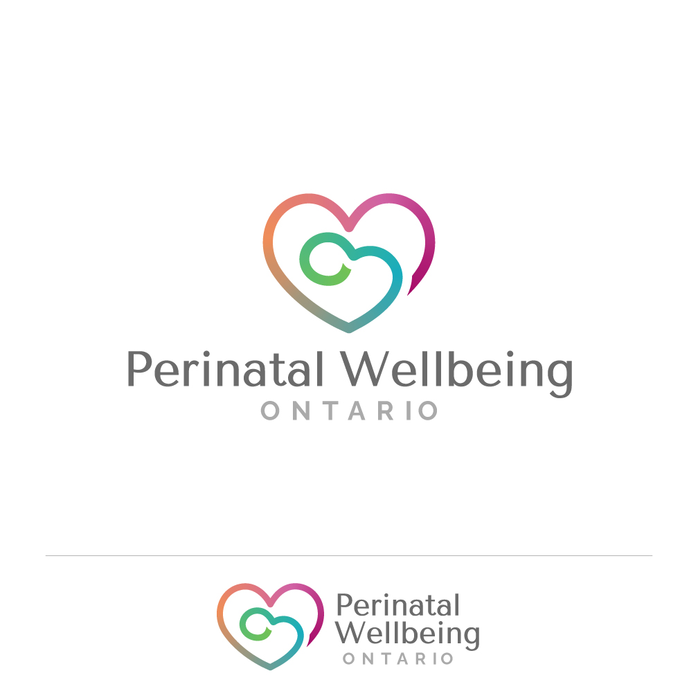 Logo Design by Franabanana for this project | Design #30772135