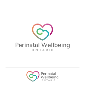 Logo Design by Franabanana for this project | Design: #30772135