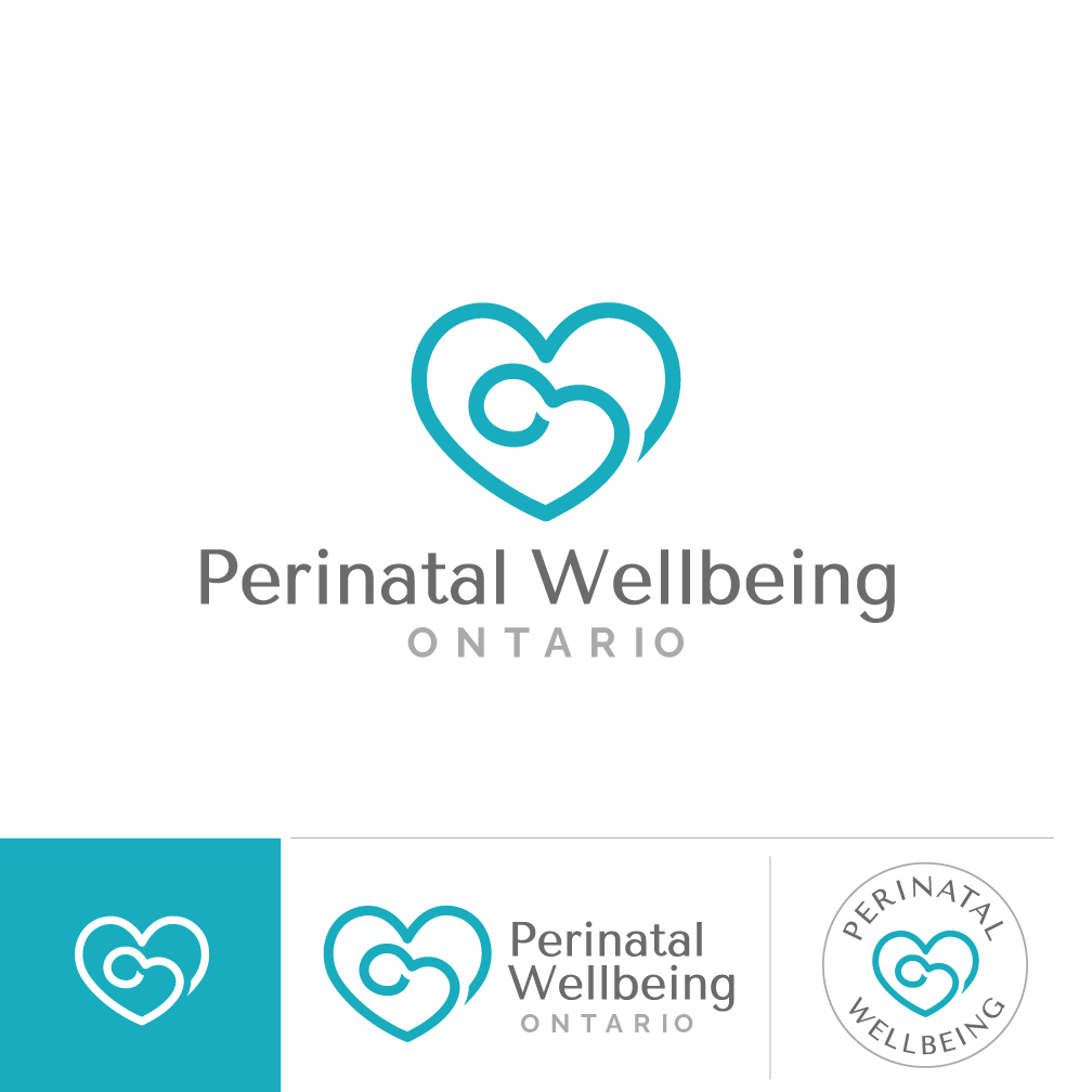 Logo Design by Franabanana for this project | Design #30775952