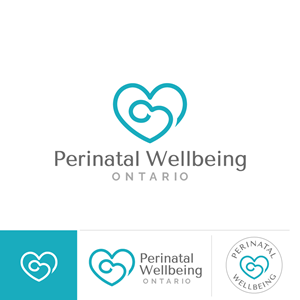 Logo Design by Franabanana for this project | Design: #30775952