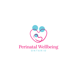Logo Design by JohnnyCactus for this project | Design: #30766737