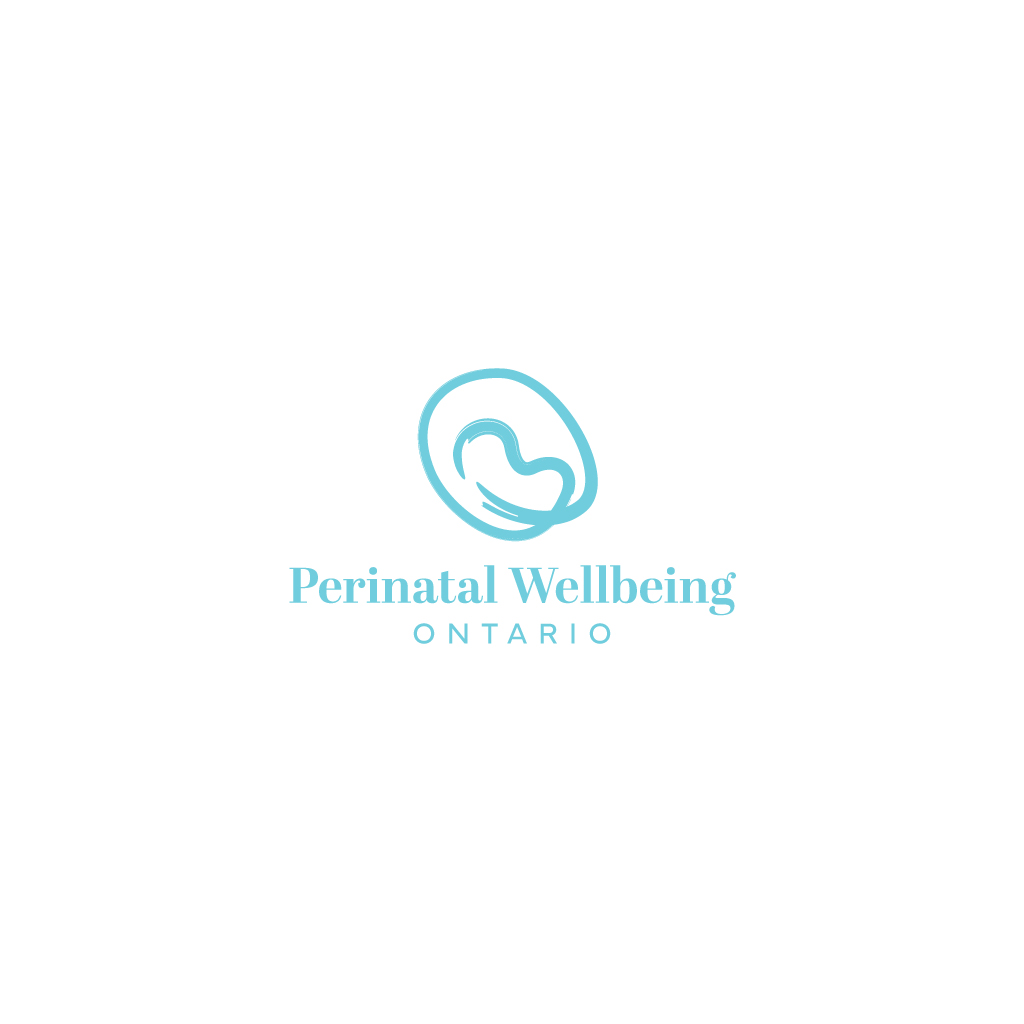 Logo Design by JohnnyCactus for this project | Design #30781934