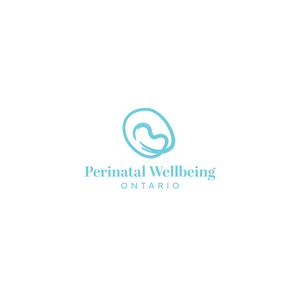 Logo Design by JohnnyCactus for this project | Design: #30781934