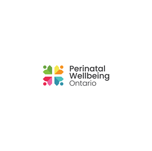 Logo Design by Jerwin Intac