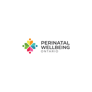 Logo Design by Jerwin Intac for this project | Design: #30773855
