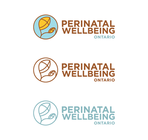 Logo Design by Onse Officials for this project | Design: #30777268