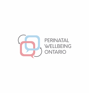 Logo Design by saesean for this project | Design: #30798884
