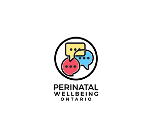Logo Design by James J. for this project | Design: #30779557