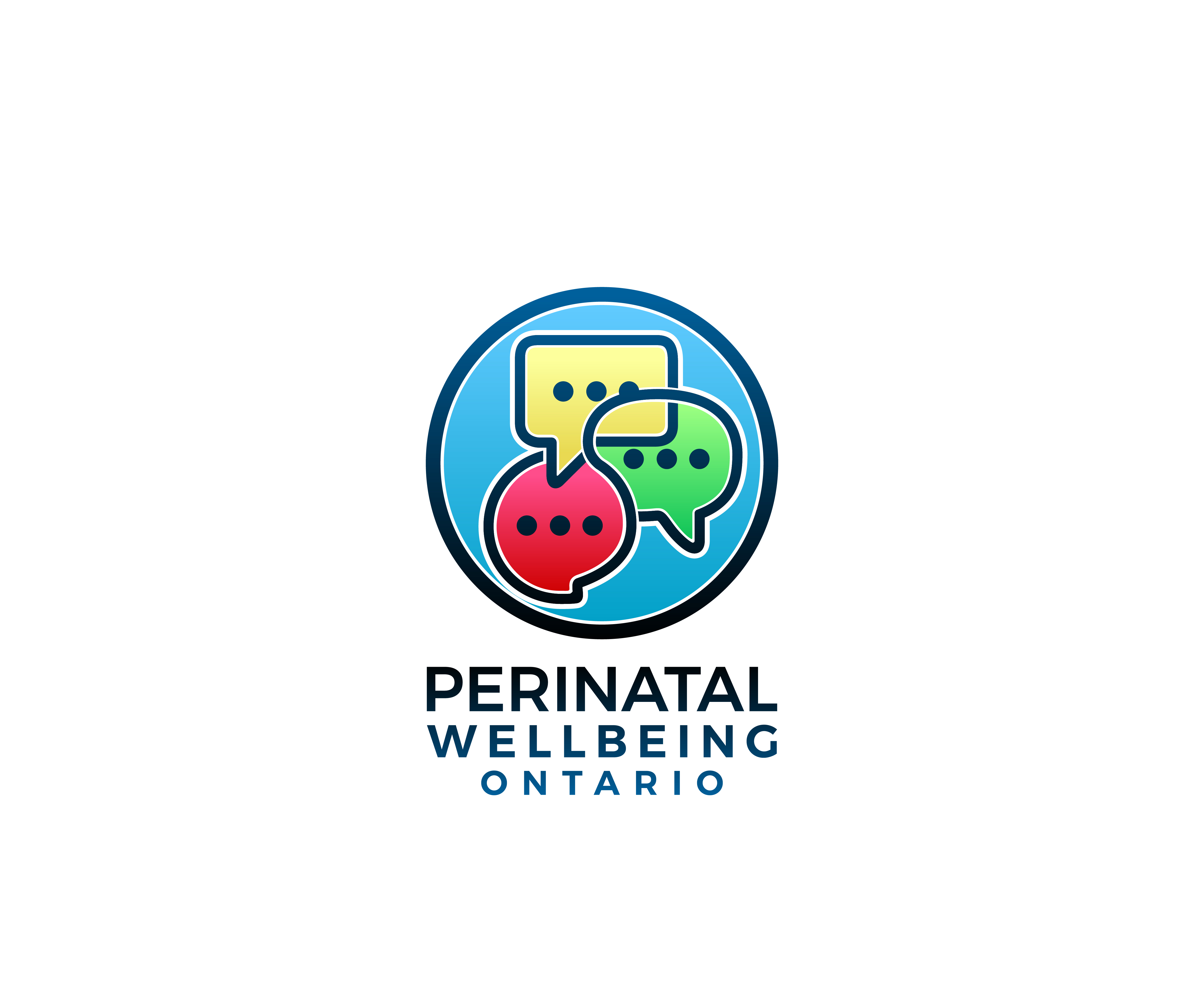 Logo Design by James J. for this project | Design #30822147