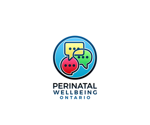 Logo Design by James J. for this project | Design: #30822147