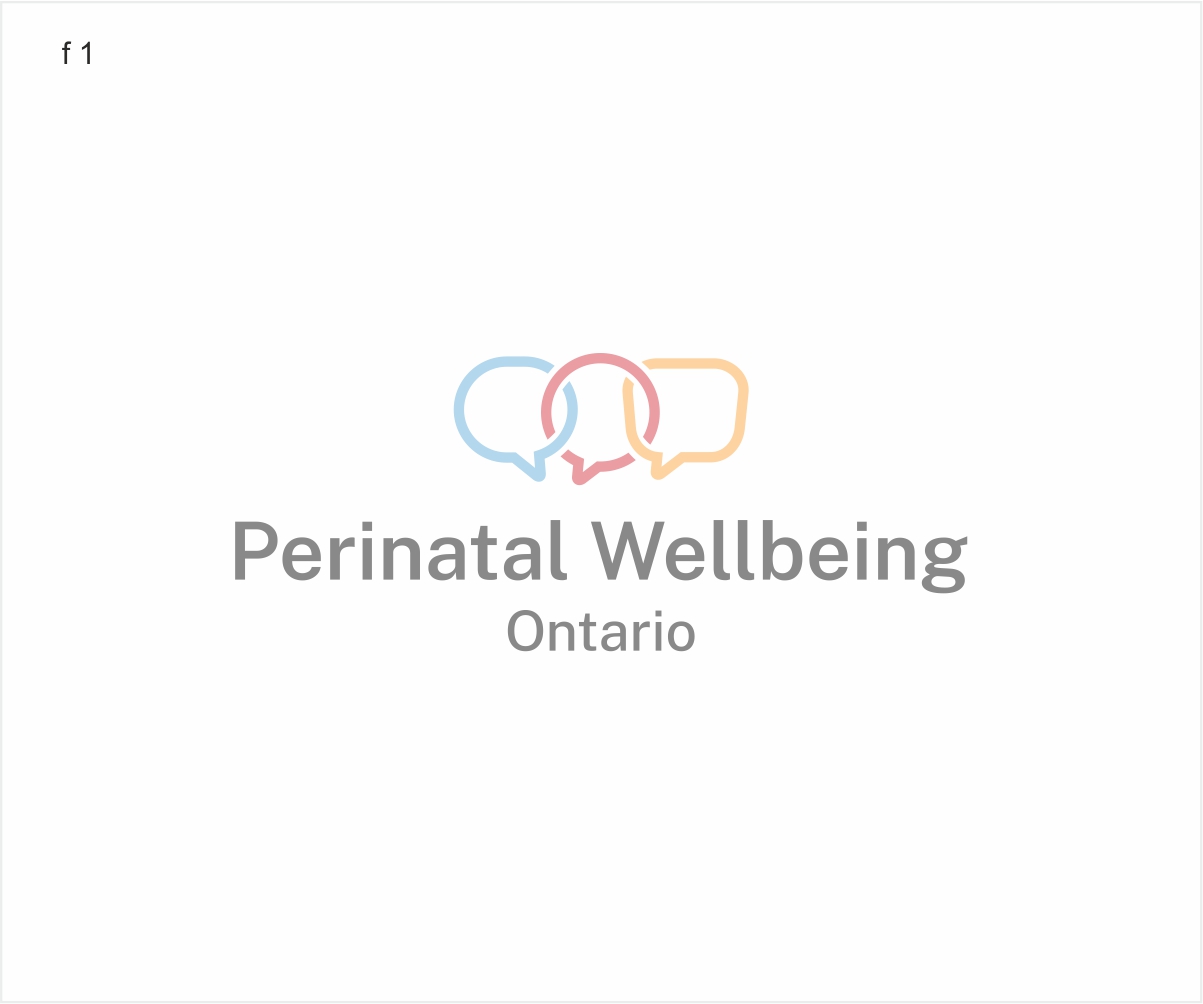 Logo Design by Logocraft for this project | Design: #30824678
