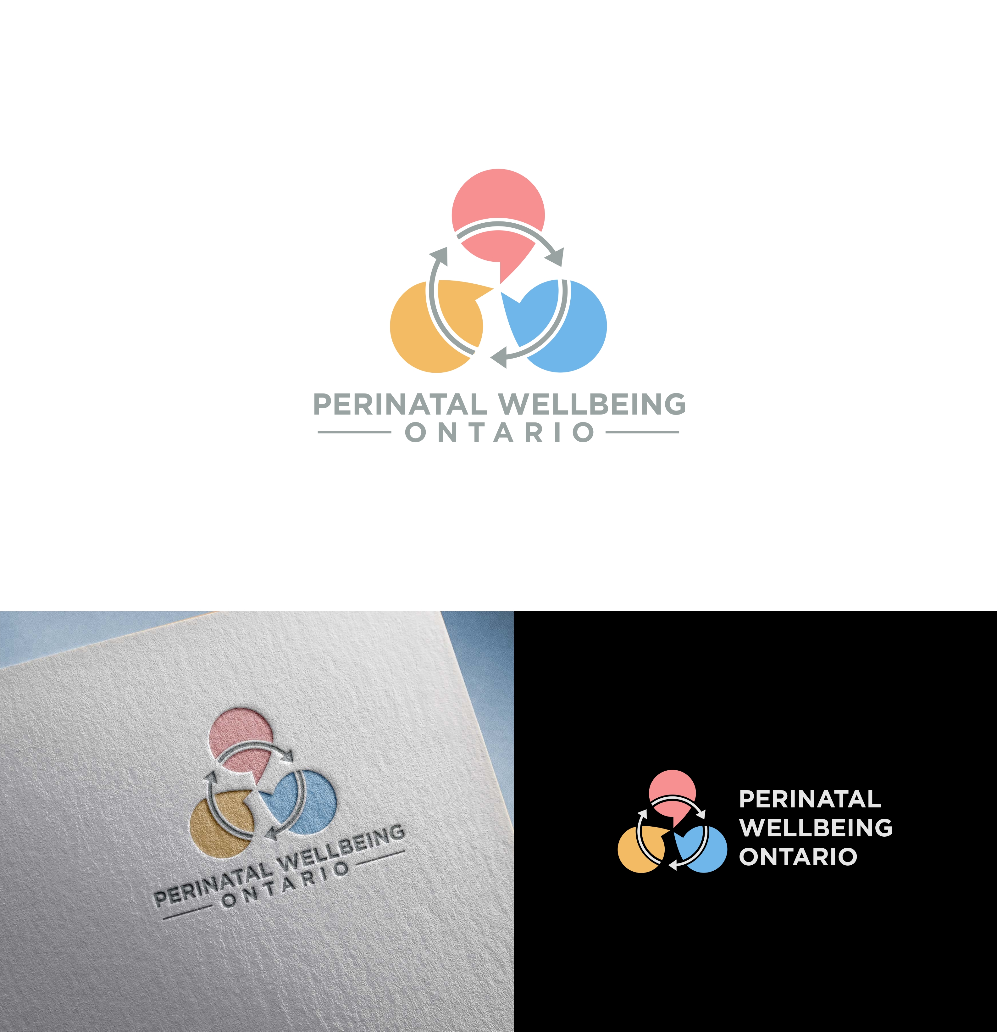 Design de Logo par Joenet Jayawarna pour ce projet | Design #30812337