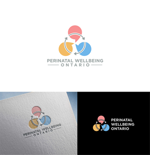 Design de Logo par Joenet Jayawarna pour ce projet | Design #30812337