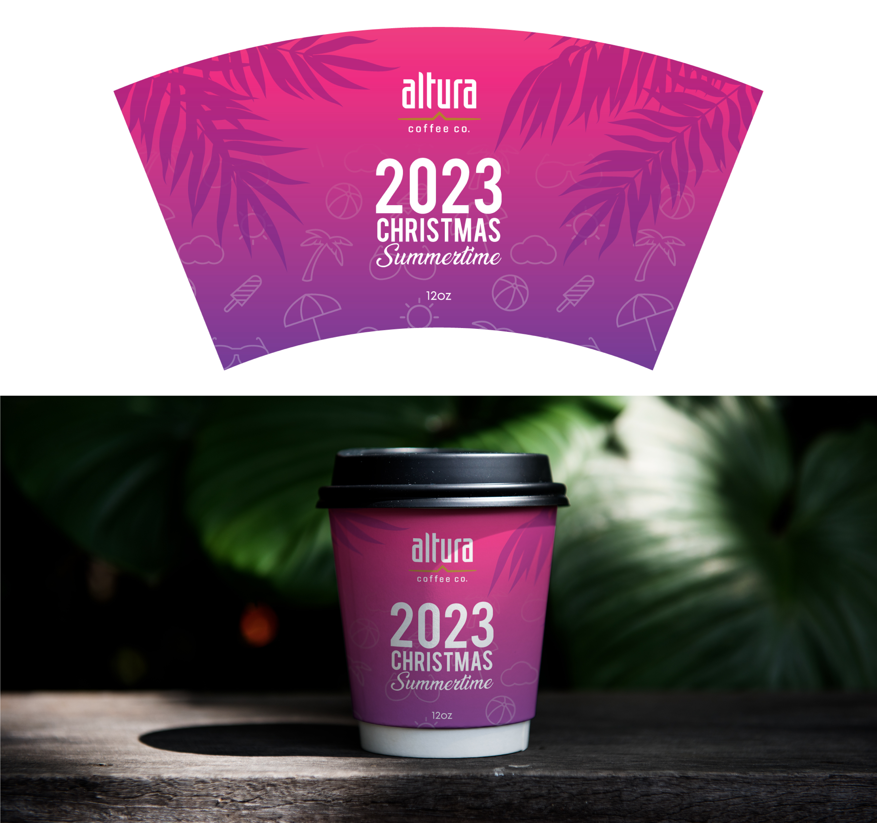 Graphic Design by StromDesignHub for this project | Design #30760772