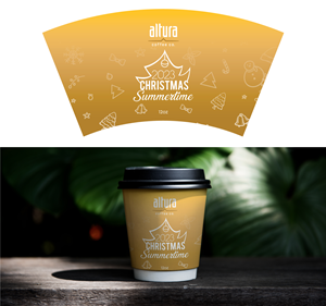 Graphic Design by StromDesignHub for this project | Design: #30760774