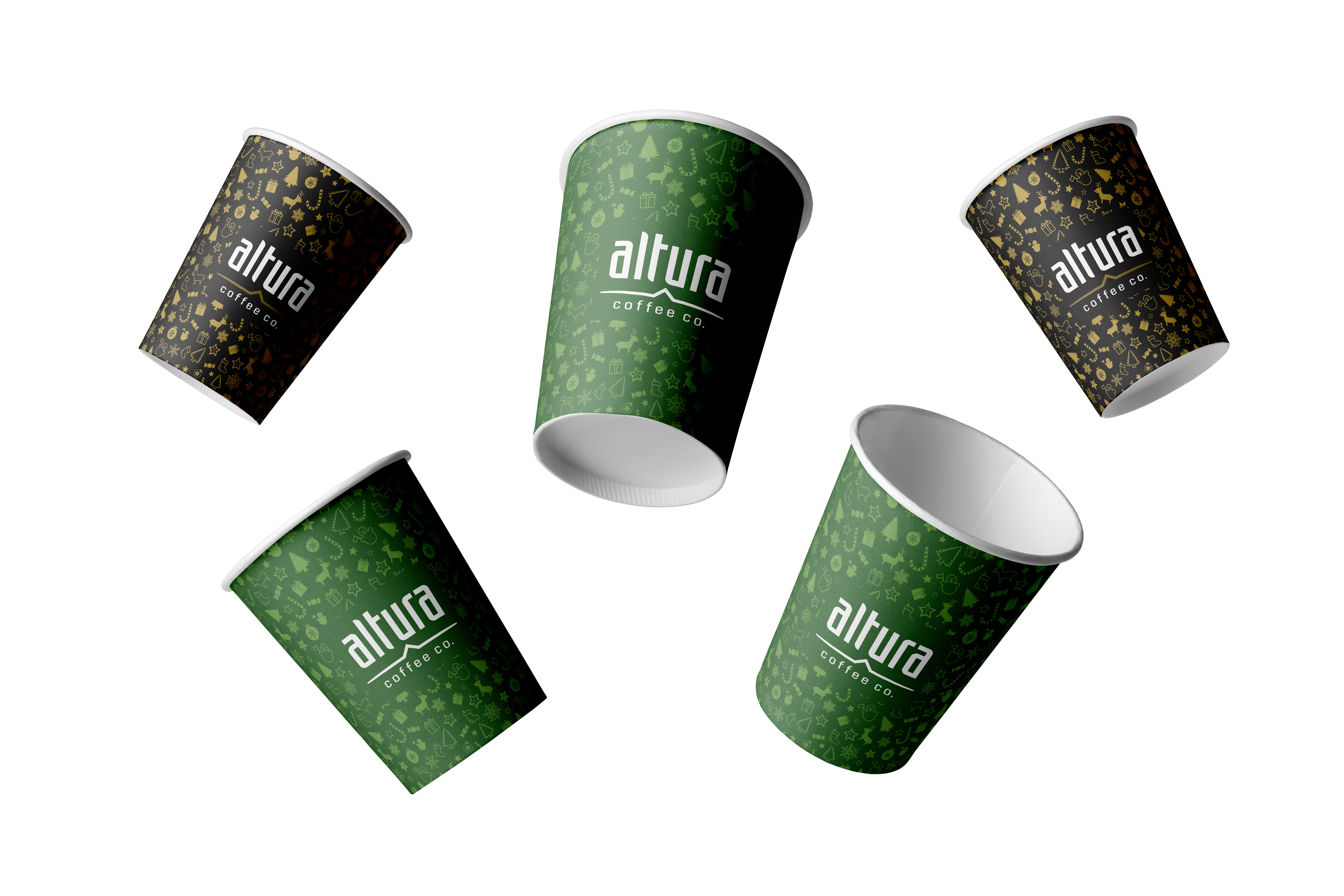 Graphic Design by SAMPA DUARI for this project | Design #30760261