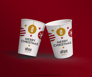 Graphic Design by NancyTan for this project | Design: #30762698