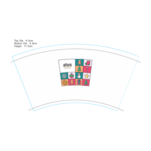 Graphic Design by ThiagoB for this project | Design: #33123079
