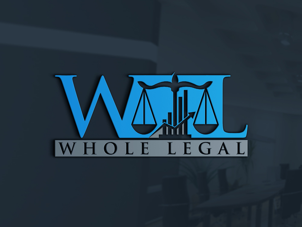 Logo Design by Uhm@design for this project | Design #30761347