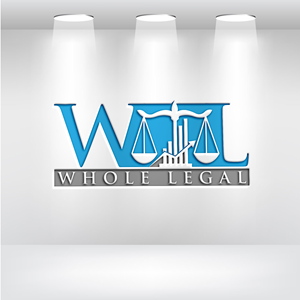 Logo Design by Uhm@design for this project | Design: #30761348