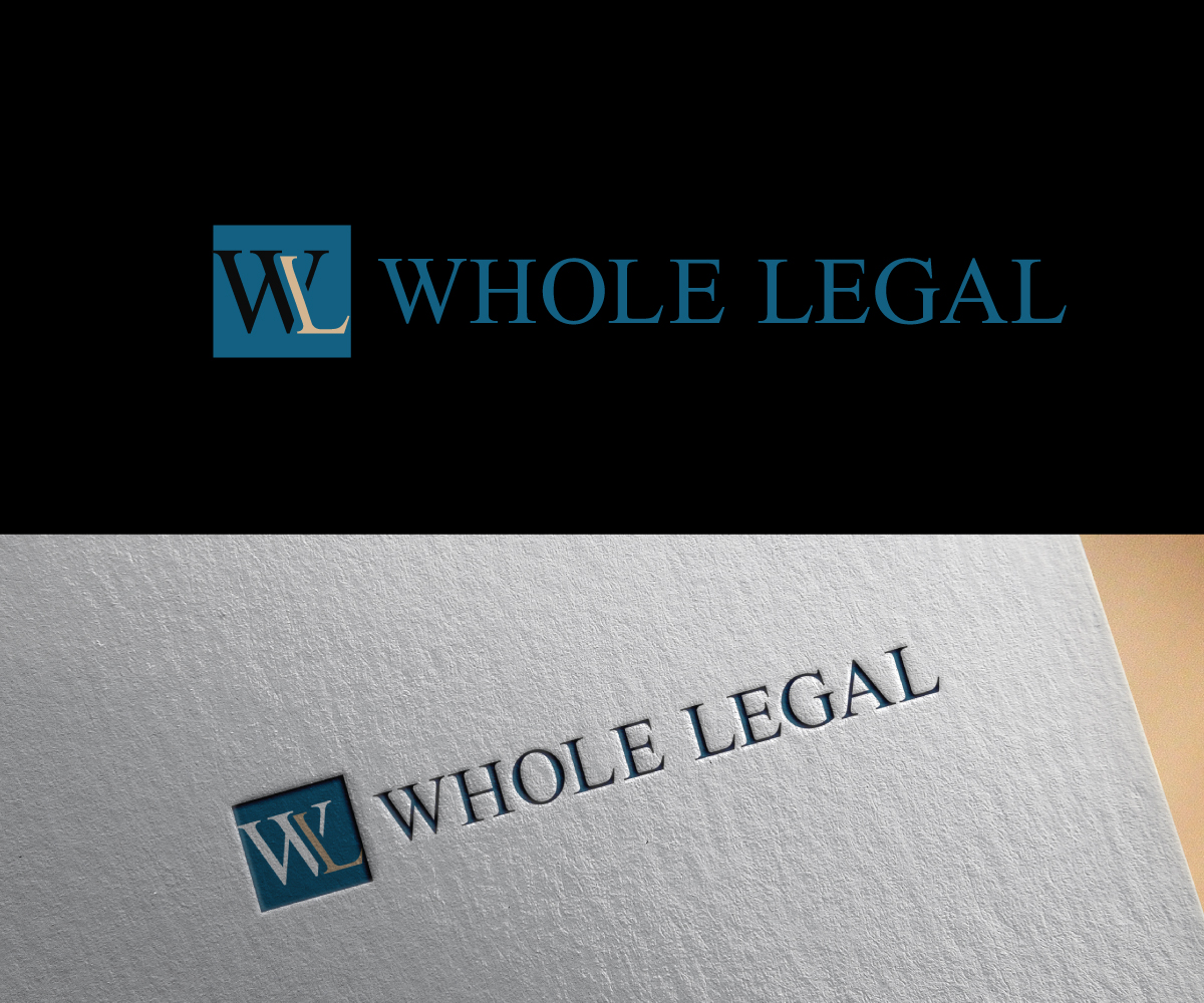Logo Design by Adi Graphics for this project | Design #30763951