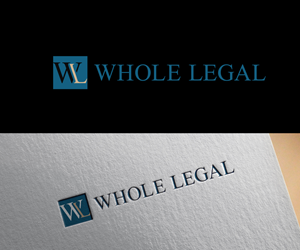 Design de Logo par Adi Graphics pour ce projet | Design : #30763951