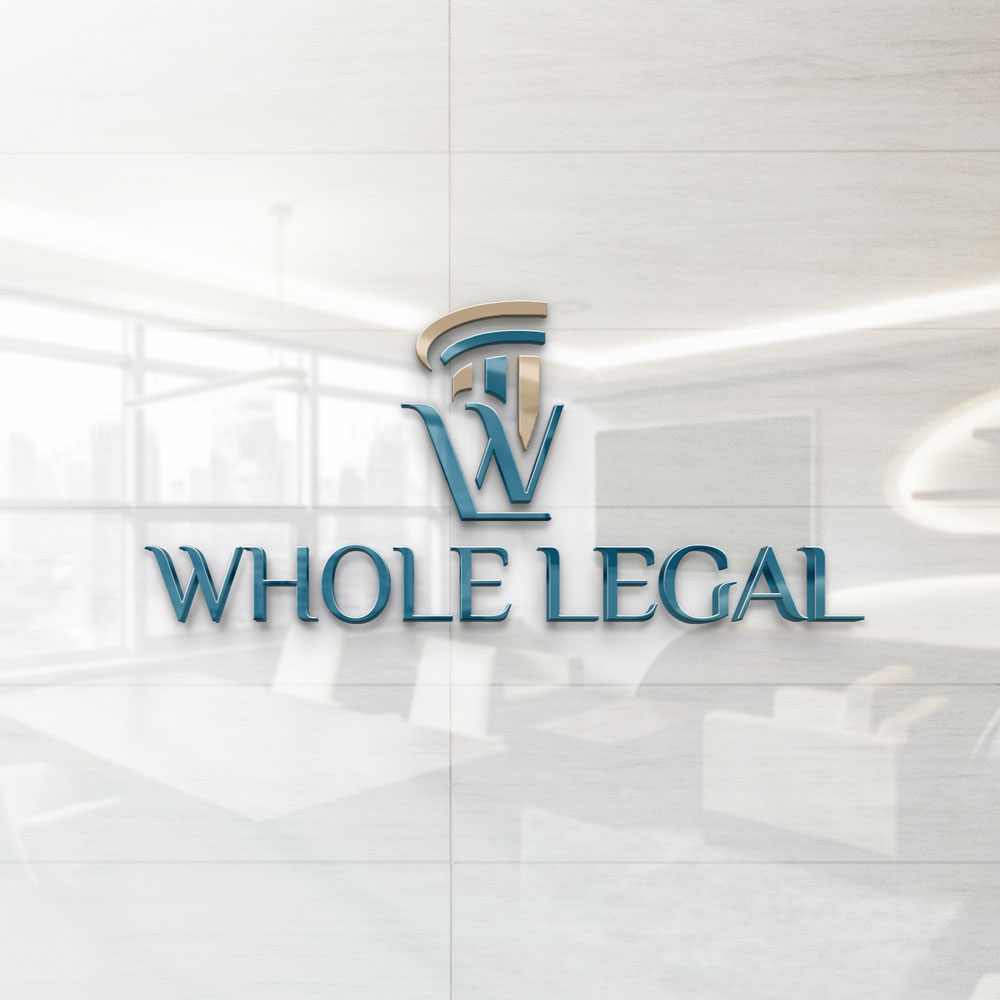 Logo Design by Daniella Camilozzi for this project | Design #30772163