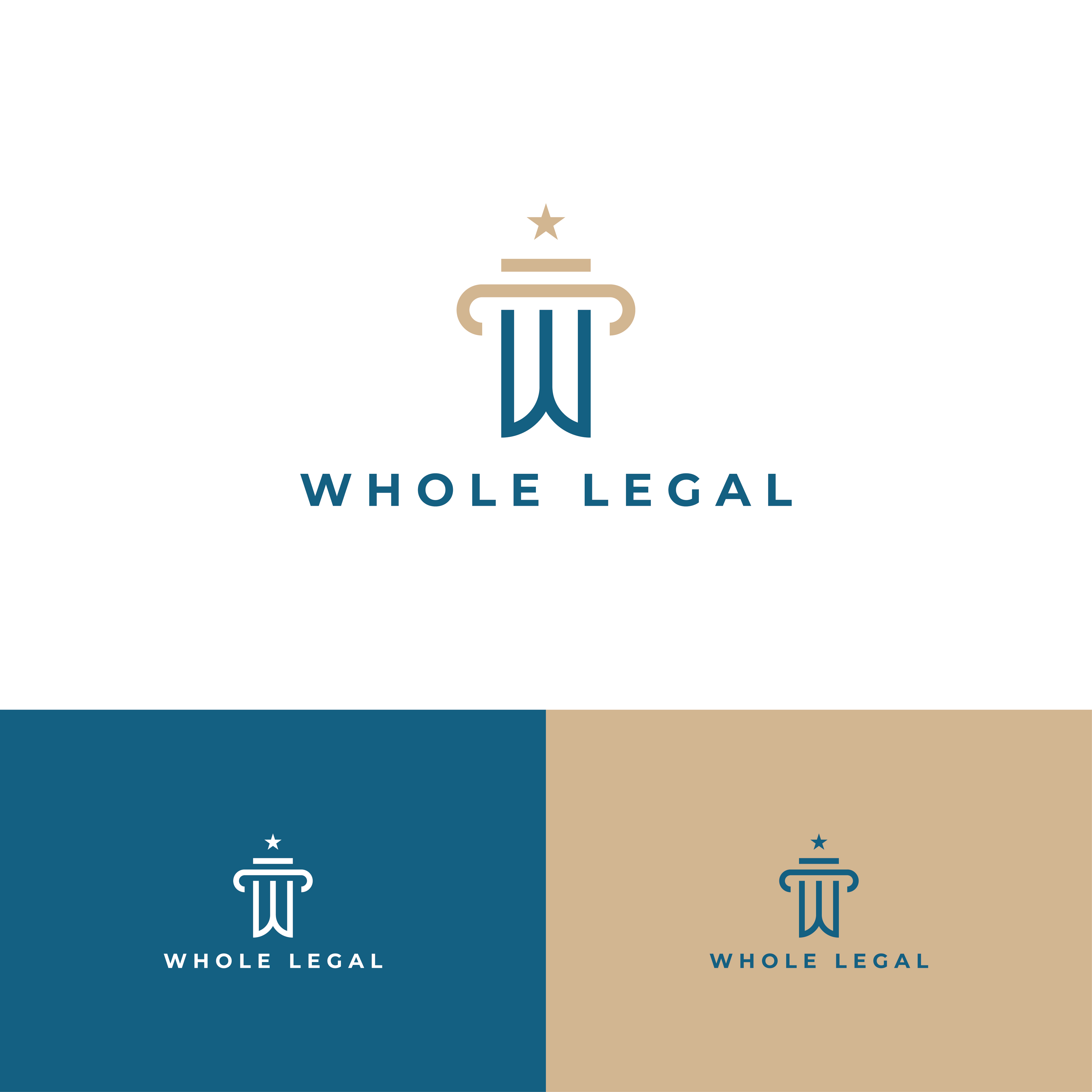 Logo Design by subs_graphics for this project | Design #30774927