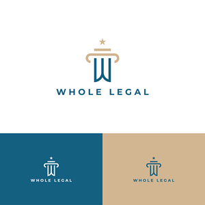 Logo Design by subs_graphics
