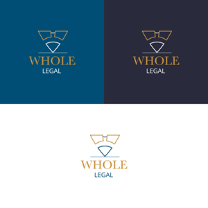 Logo Design by Nusrullah