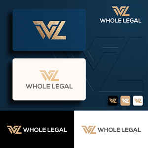 Logo Design by Design Athics for this project | Design: #30762053