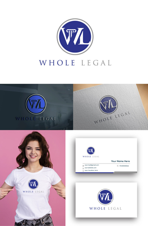 Logo Design by amran mollaa for this project | Design: #30763616