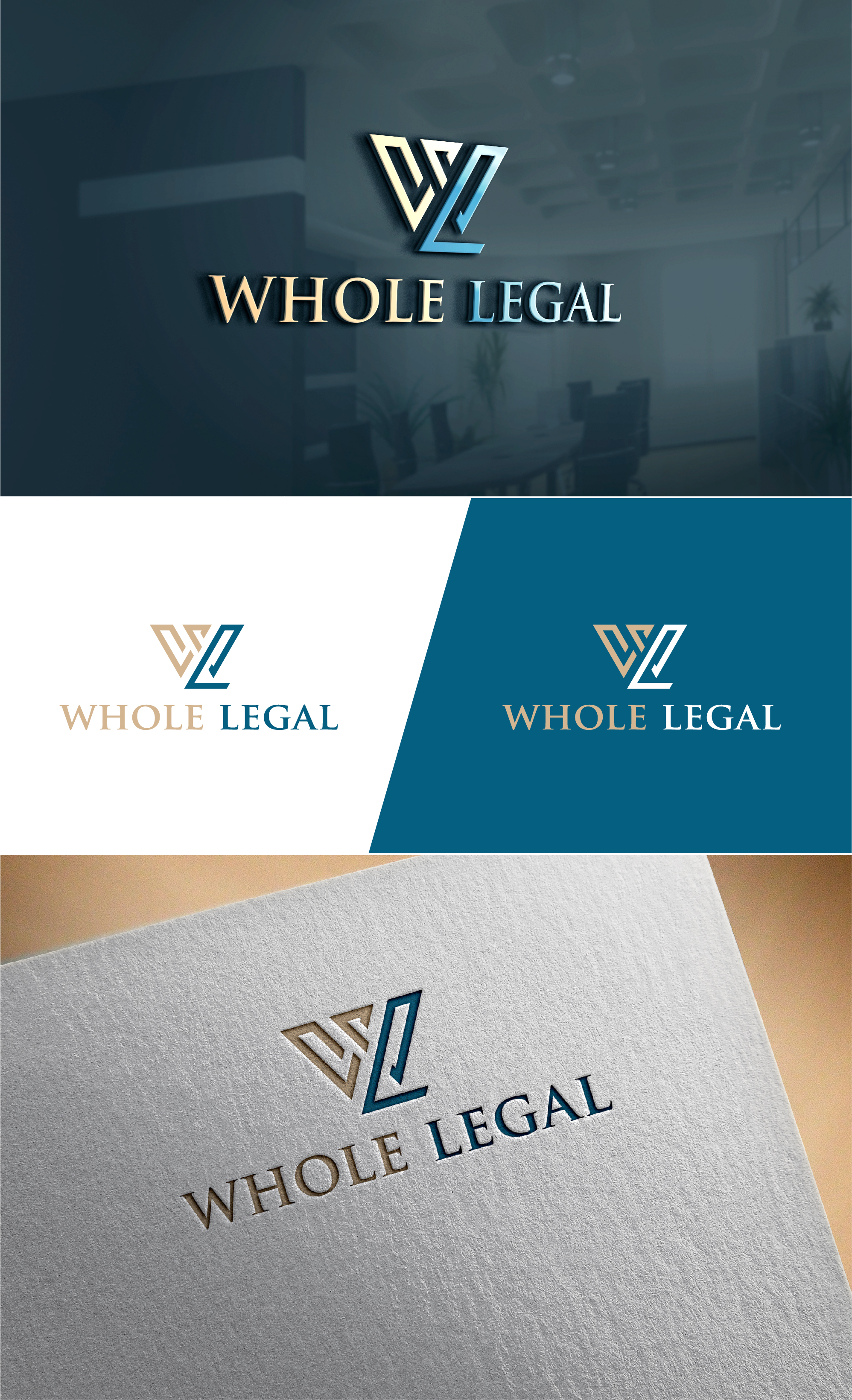 Design de Logo par RKsharma pour ce projet | Design : #30760239