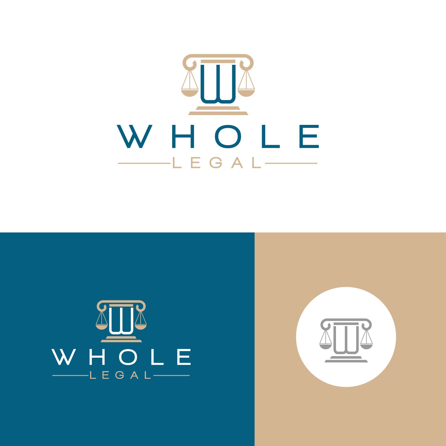 Diseño de Logo por Revolt Team para este proyecto | Diseño #30762610