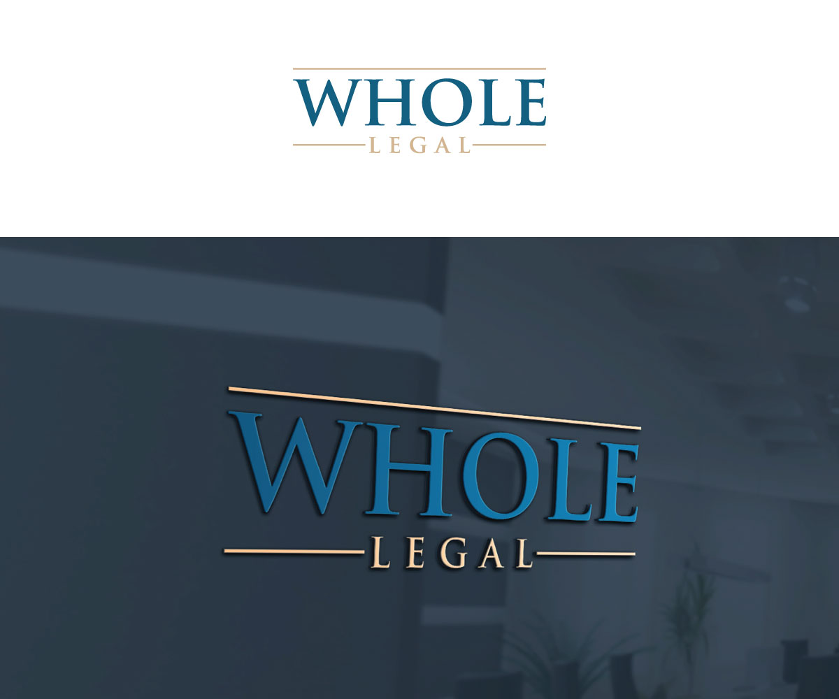 Logo Design by Srk pix!14 for this project | Design #30774121