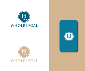 Logo Design by ayanpixel for this project | Design: #30764071