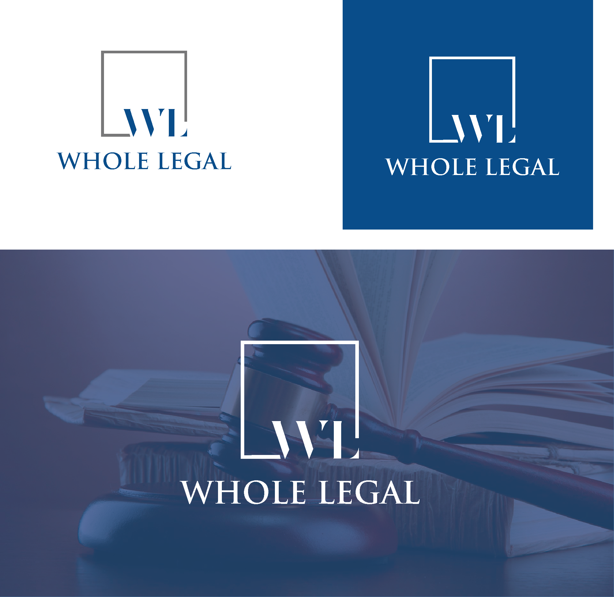 Logo Design by Graphixpointt for this project | Design #30760361