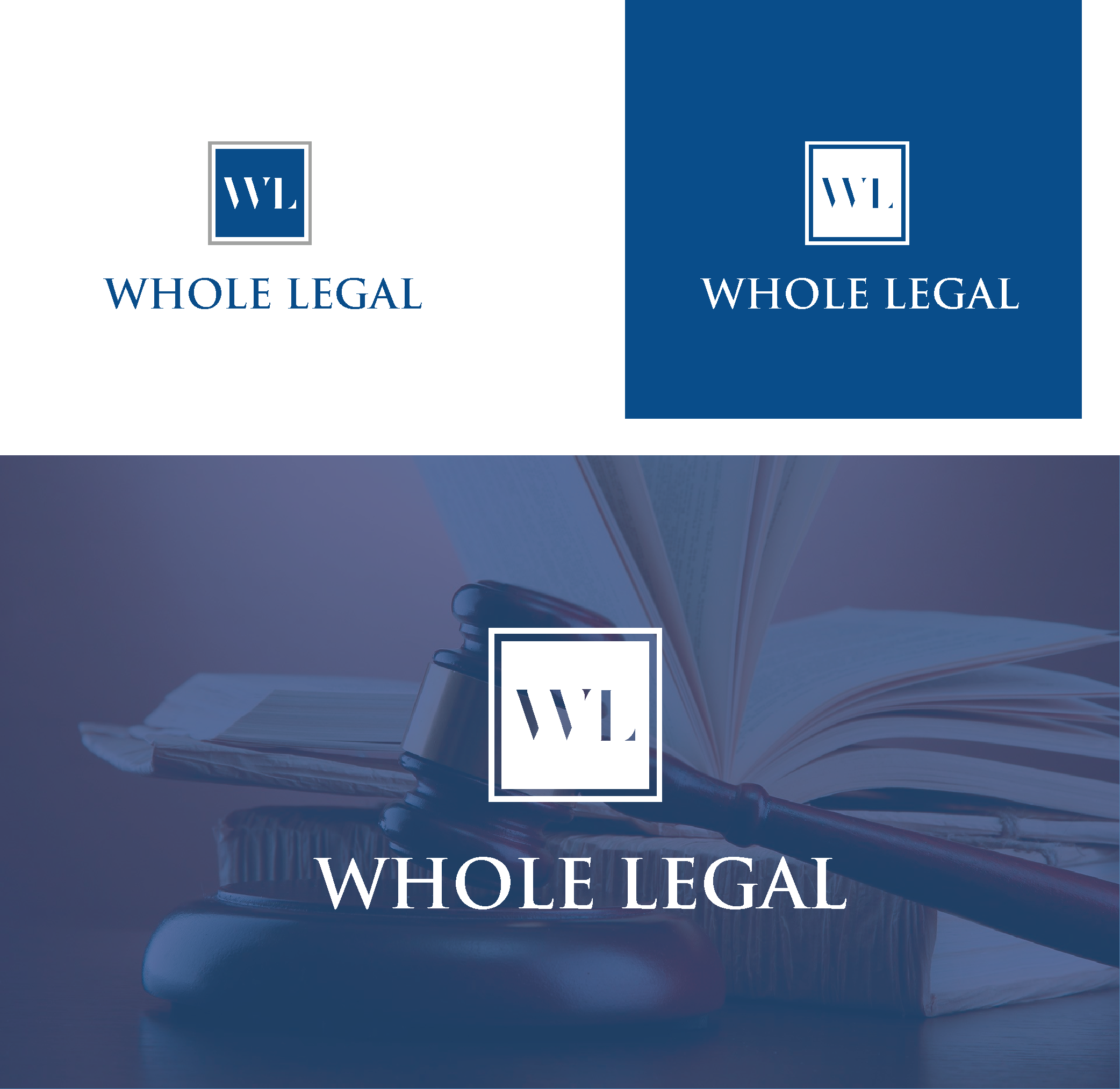 Logo Design by Graphixpointt for this project | Design #30760363