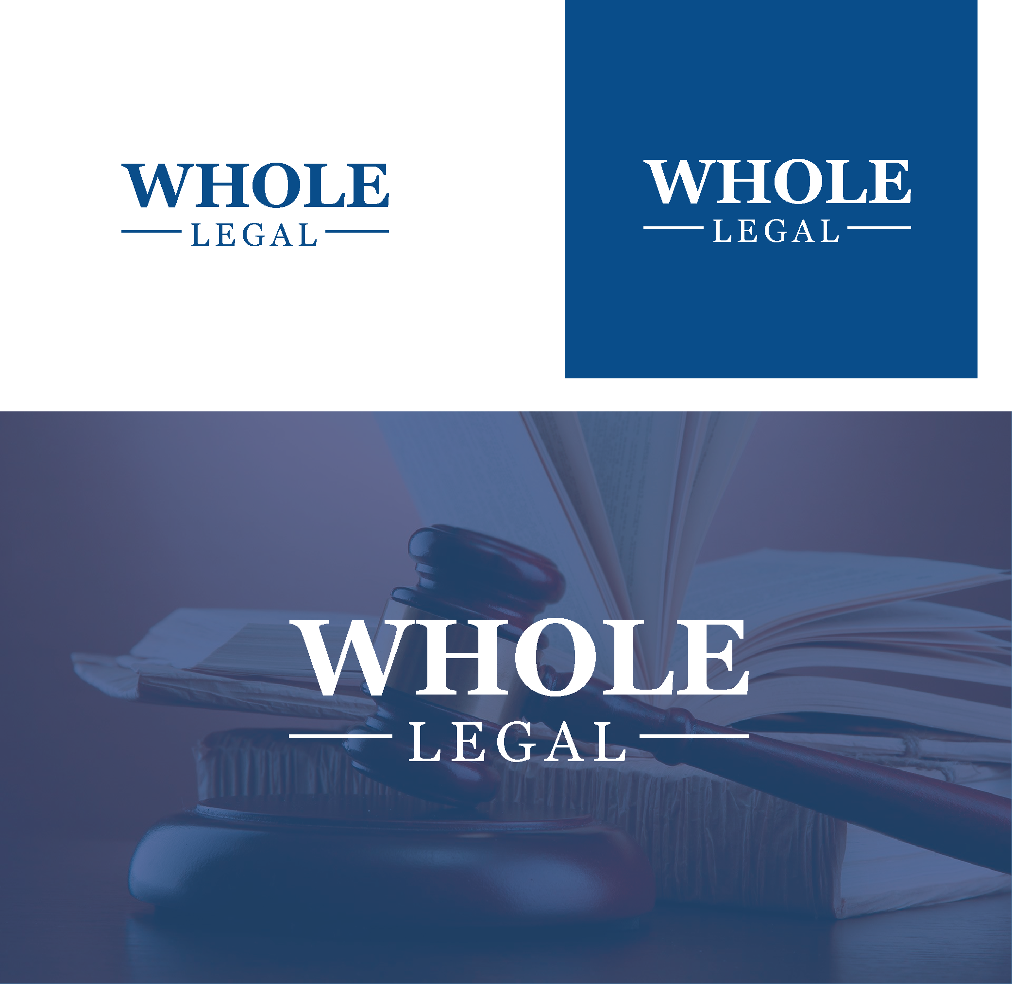 Logo Design by Graphixpointt for this project | Design #30760441