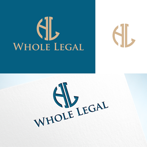 Logo-Design von sarrita für dieses Projekt | Design #30760696
