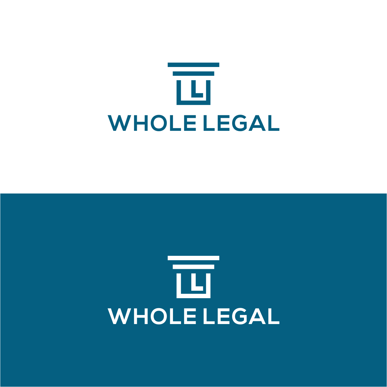 Logo Design by Kaze56 for this project | Design #30762131