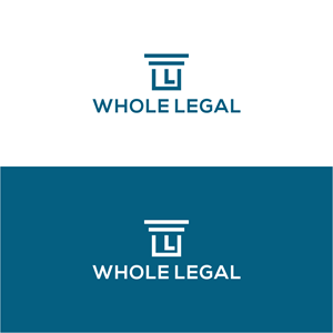Logo Design by Kaze56 for this project | Design: #30762131