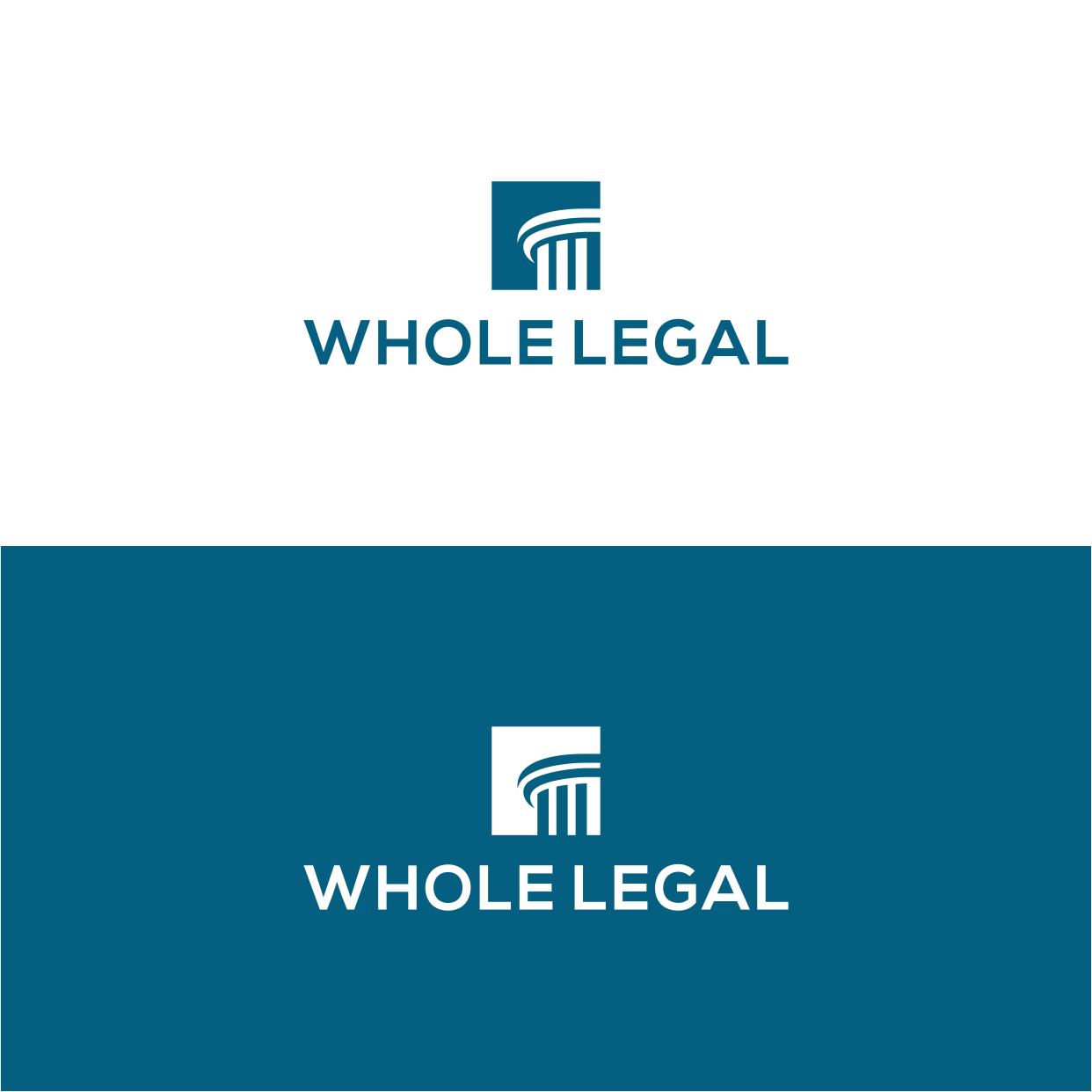 Logo Design by Kaze56 for this project | Design #30762147