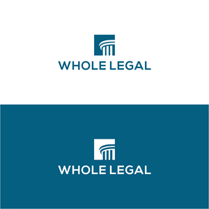 Logo Design by Kaze56 for this project | Design: #30762147