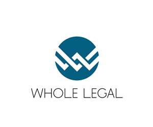 Logo Design by Shank for this project | Design: #30765456
