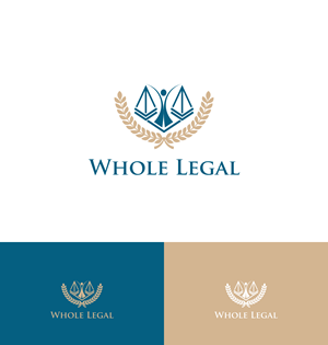 Logo Design by saesean for this project | Design: #30761616