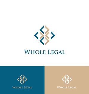 Logo Design by saesean for this project | Design: #30761617